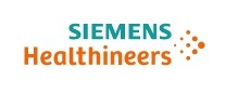 Siemens Healthineers AG