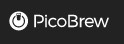 PicoBrew