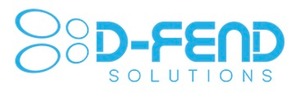 D-Fend Solutions