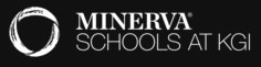 Minerva Schools at KGI