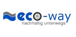 eco-way.ch