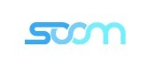 Soom Foundation
