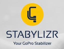 Stabylizr