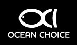 Ocean Choice International