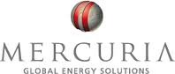 Mercuria Energy Trading S.A. ALT