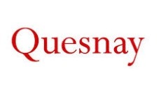Quesnay, Inc.