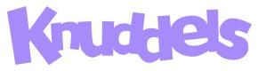 Knuddels GmbH & Co. KG