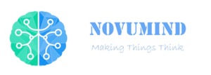 NOVUMIND, INC.