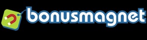 bonusmagnet networks GmbH