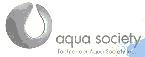 Aqua Society GmbH
