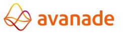 Avanade Deutschland GmbH