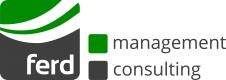 ferd management & consulting GmbH