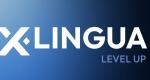 XLINGUA AG