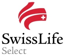 Swiss Life Select