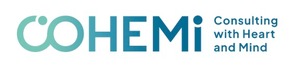 COHEMI Group GmbH