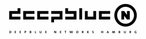 deepblue networks AG