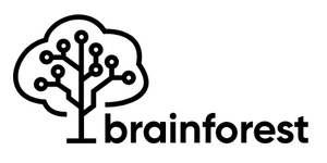 Brainforest