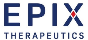 EPIX Therapeutics, Inc.