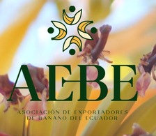 Association of Banana Exporters of Ecuador (AEBE)