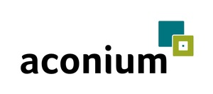 aconium GmbH