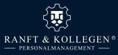 Ranft & Kollegen Personalmanagement