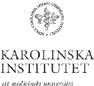 Karolinska Institute, Stockholm