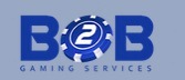 B2B GAMING SERVICES