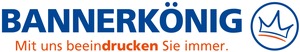 BANNERKÖNIG GmbH