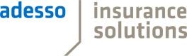 adesso insurance solutions GmbH