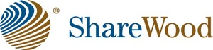 ShareWood Switzerland AG