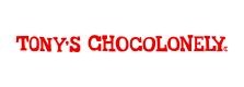 Tony's Chocolonely