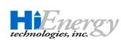 HiEnergy Technologies Inc.