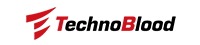 Technoblood Inc.