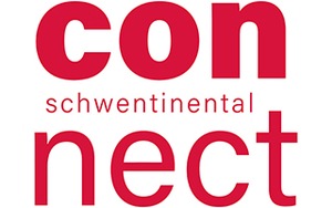 Connect Schwentinental