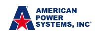 American Power Systems, Inc.
