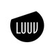 LUUV Forward GmbH