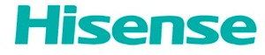 Hisense's Washing Machine Business Department