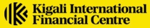 Kigali International Finance Centre (KIFC)