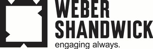 Weber Shandwick Deutschland