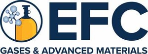 EFC Gases & Advanced Materials