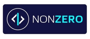 Non-Zero