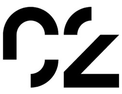 C2 International