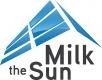 Milk the Sun