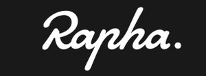 Rapha Racing