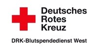 DRK-Blutspendedienst West