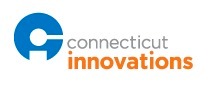 Connecticut Innovations Inc.