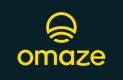 Omaze