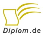 Diplomica Verlag GmbH