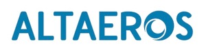 Altaeros Energies