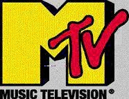 MTV Networks GmbH